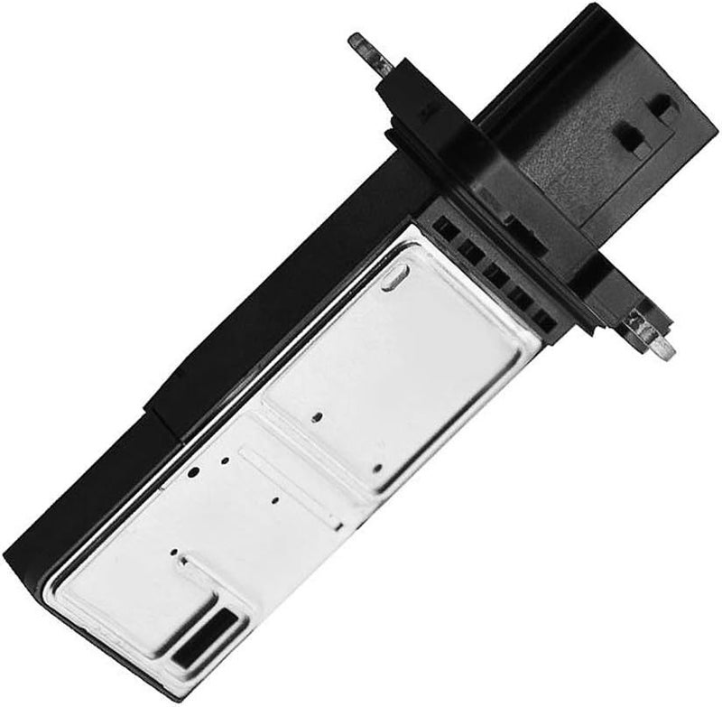 Partschoice Mass Air Flow Sensor Meter MAF 22680-7S000 Compatible with Infiniti G35 EX35 G37 Suzuki 2007-2013 Sentra | 2005-2015 Xterra | 2003-2009 350Z | 2009-2015 370Z | 03-15 Murano AF10141 - Image 3
